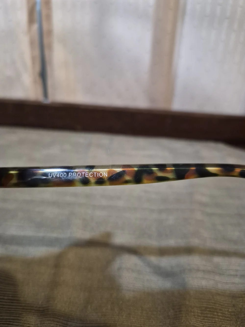 Trendy boutique brand new